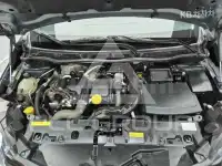 2015 Renault Qm3