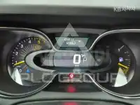 2015 Renault Qm3