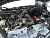 2015 Renault Qm3
