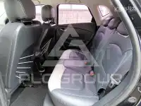 2015 Renault Qm3