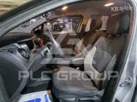 2015 Renault Qm3