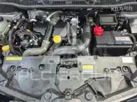 2015 Renault Qm3
