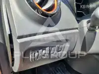 2015 Renault Qm3