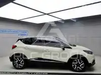 2015 Renault Qm3