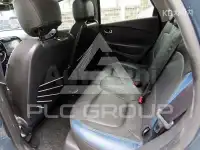 2015 Renault Qm3