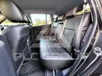 2015 Renault Qm5