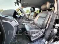 2015 Renault Qm5