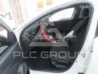2015 Renault SM3