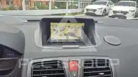 2015 Renault SM3