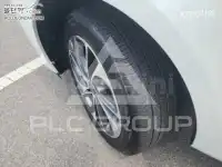 2015 Renault SM3