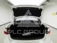 2015 Renault SM3