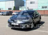 2015 Renault SM3