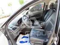 2015 Renault SM3