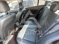 2015 Renault SM3