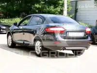 2015 Renault SM3