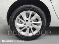 2015 Renault SM3