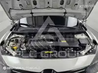 2015 Renault SM3