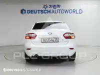 2015 Renault SM3