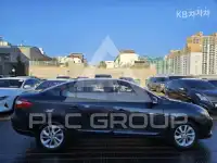 2015 Renault SM3