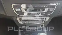 2015 Renault SM3