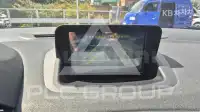 2015 Renault SM3
