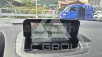2015 Renault SM3