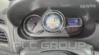 2015 Renault SM3