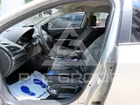 2015 Renault SM3