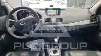 2015 Renault SM3