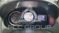 2015 Renault SM3