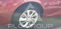 2015 Renault SM3