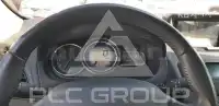 2015 Renault SM3