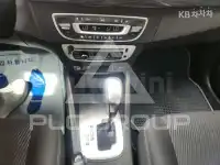 2015 Renault SM3