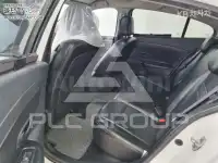 2015 Renault SM3