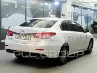 2015 Renault Sm5 Nova