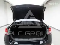 2015 Renault Sm5 Nova