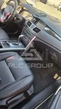 2015 Renault Sm5 Nova
