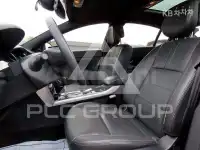2015 Renault Sm5 Nova