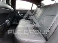 2015 Renault Sm5 Nova