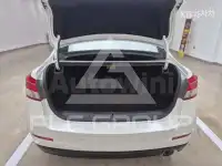 2015 Renault Sm5 Nova