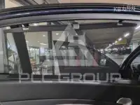 2015 Renault Sm5 Nova