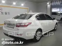 2015 Renault Sm5 Nova