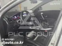2015 Renault Sm5 Nova