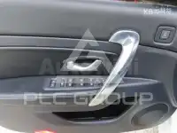 2015 Renault Sm5 Nova