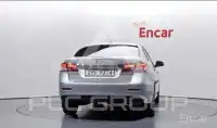 2015 Renault Sm5 Nova