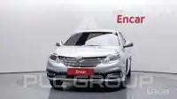 2015 Renault Sm5 Nova