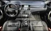 2015 Renault Sm5 Nova