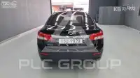 2015 Renault Sm5 Nova