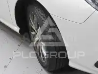 2015 Renault Sm5 Nova