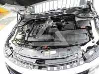 2015 Renault Sm5 Nova